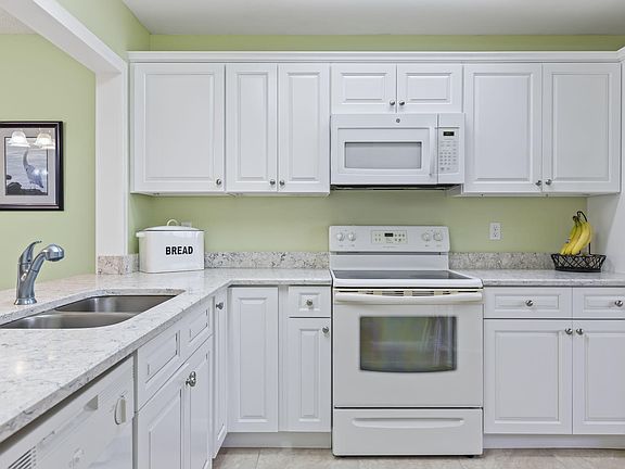 2nd image of 412 Ponderosa Drive #29