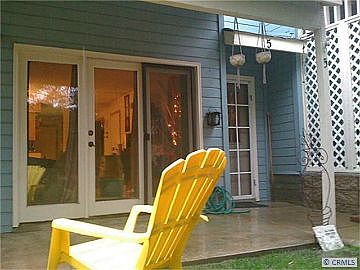 4th image of 14015 Coteau Dr APT 5