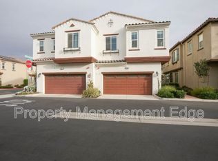 4104 Vela Way, Oceanside, CA 92057