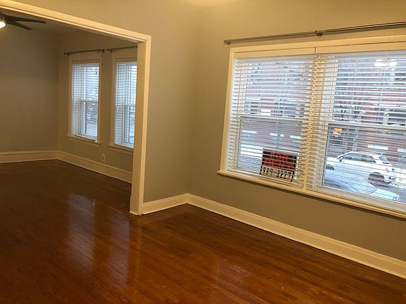 2nd image of 1751 W Catalpa Ave APT 1E