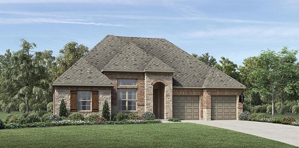 1st image of 2913 Sundial Ln