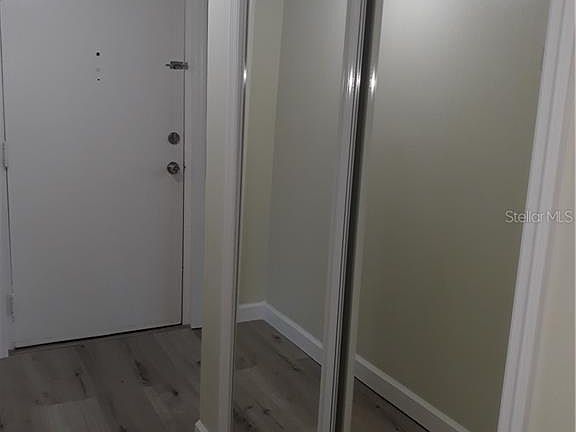 5th image of 1263 84th Ave N #1263B