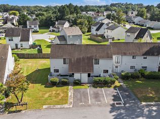 254 Country Club Dr, Jonesboro, GA 30238