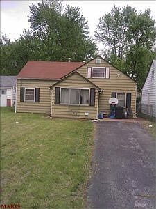 1st image of 10030 Viscount Dr