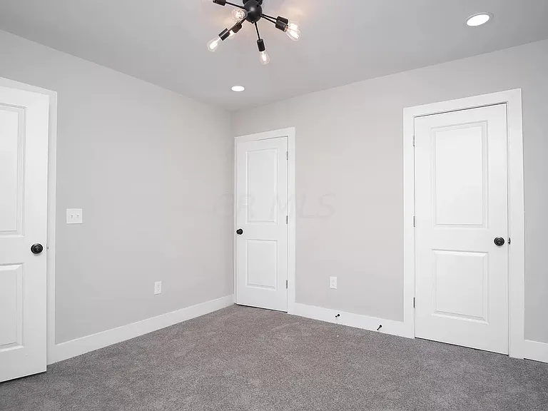 883 Studer Ave — Photo 9