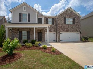 205 Chelsea Station Dr, Chelsea, AL 35043