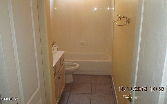 5th image of 11330 N Via De La Verbenita