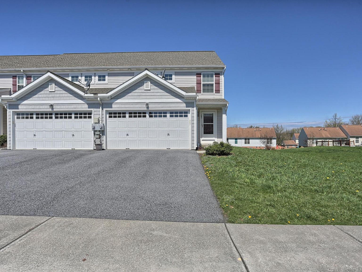 185 Wheatstone Ln, Lebanon, PA 17042 Zillow