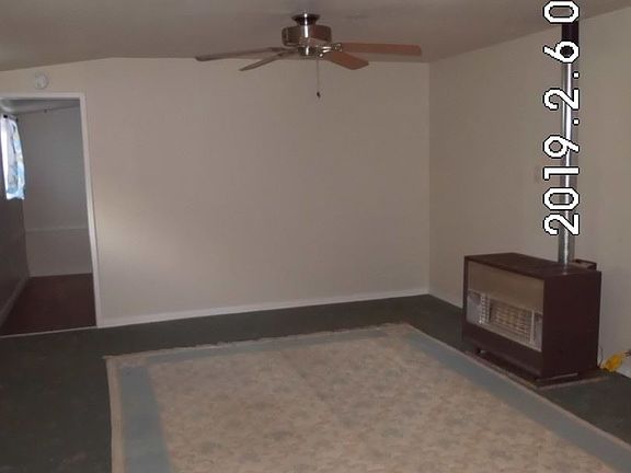 2nd image of 945 Brockway Ave #B