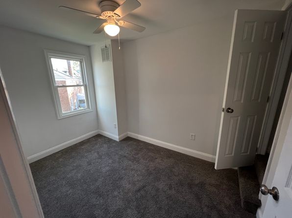 319 Pine St, Baltimore, MD 21222