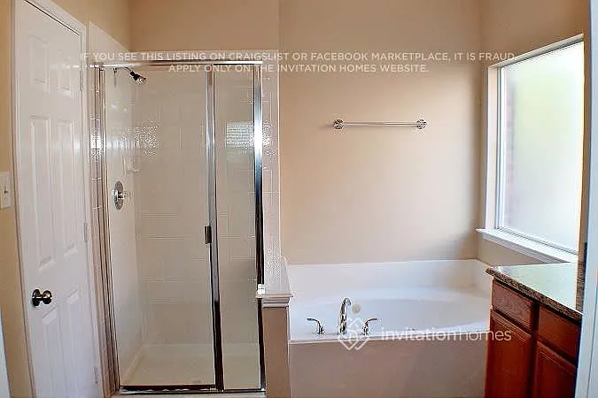 7017 Riverchase Trl — Photo 10
