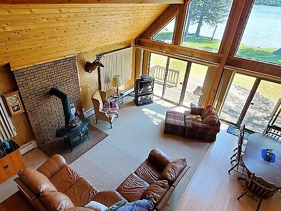 5th image of 251 Beaver Shores Dr