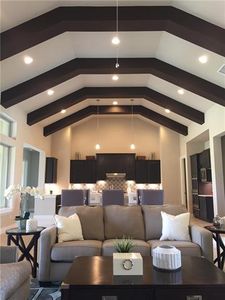 328 Reataway, Dripping Springs, TX, 78620