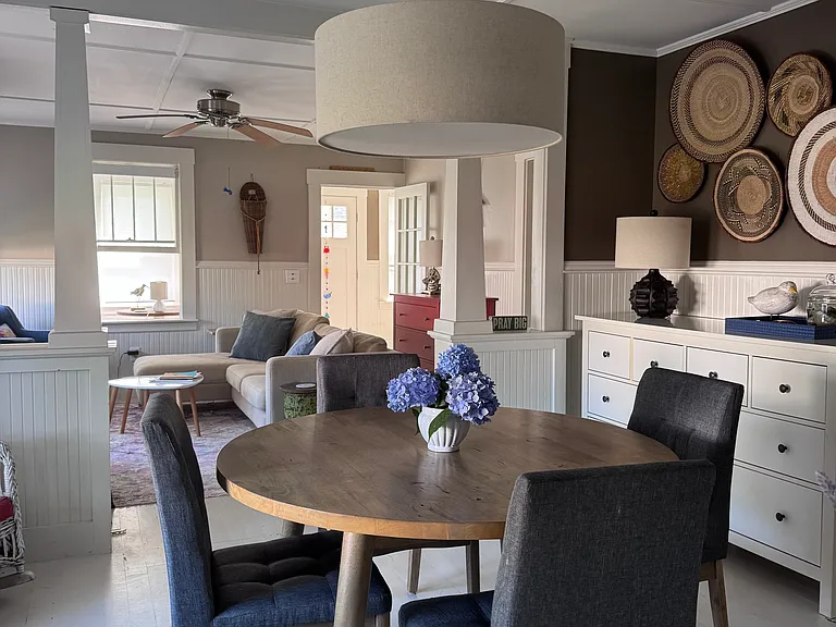 9 Gray Ct — Photo 4