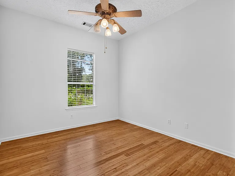 6523 Concord Rd — Photo 25
