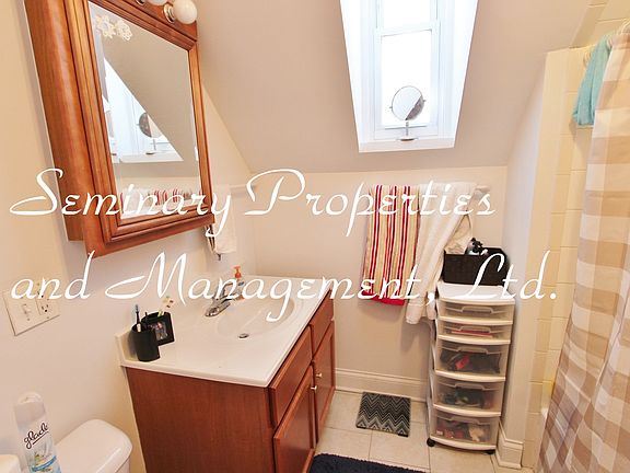 5th image of 3324 N Clifton Ave #2