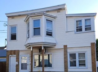 814 Genesee St, Schenectady, NY 12306