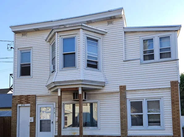 814 Genesee Street, Schenectady, NY 12306