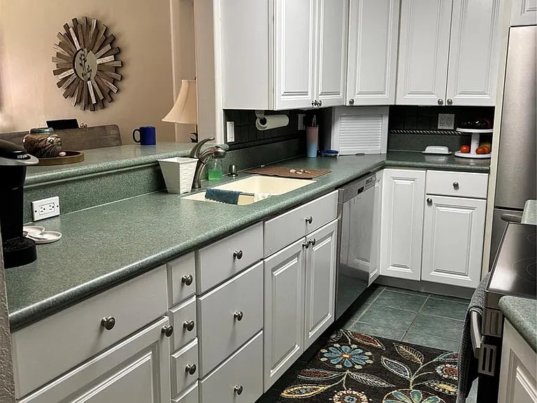 900 River Reach Dr #216 — Photo 4