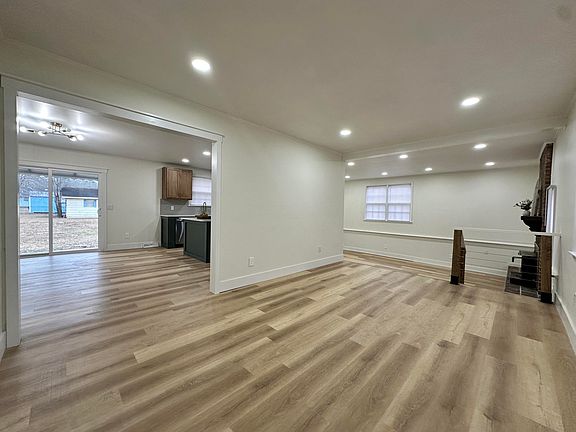 4th image of 463 Lake Edisto Rd