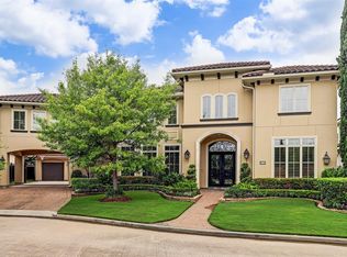 3510 Biarritz Ct, Houston, TX 77082