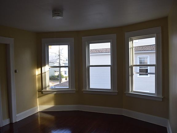 2nd image of 53 Fox Street # Fl 2nd