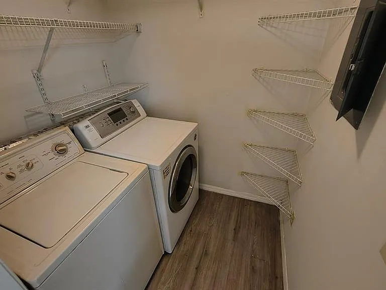 7340 Westpointe Blvd #326 — Photo 30