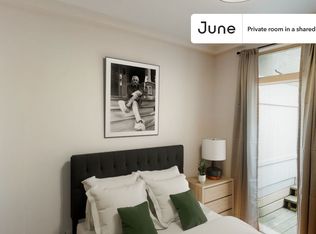 1521 York Ave #A, New York, NY 10028