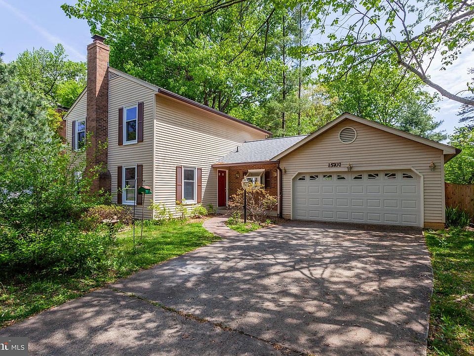 1st image of 15707 Beacon Ct