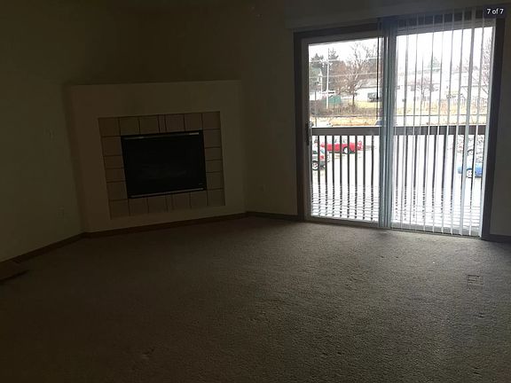 3rd image of 10 Village Dr #50