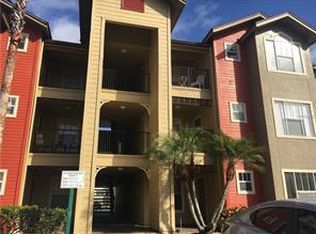 2210 Grand Cayman Ct #1-1-1738, Kissimmee, FL 34741