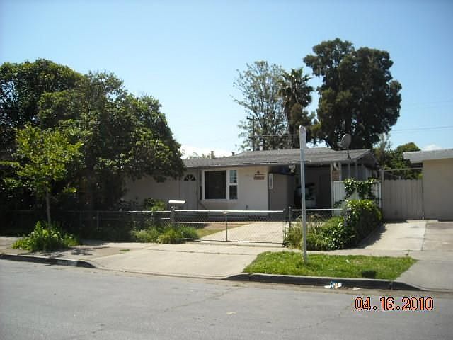 1st image of 1441 Palmwood Dr