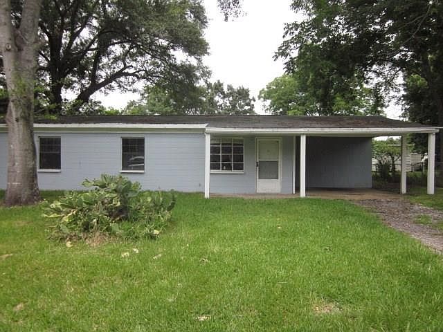 1st image of 5640 Alice Dr