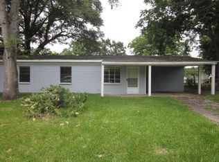 5640 Alice Dr, Theodore, AL 36582
