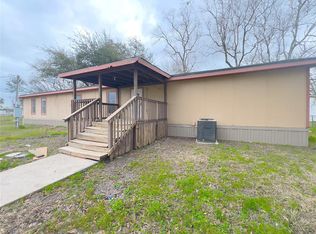 2519 Riceflower St, Baytown, TX 77523
