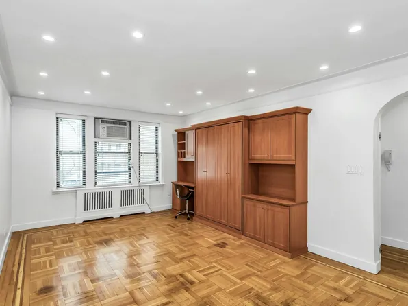 83-80 118th Street image 5 of 15