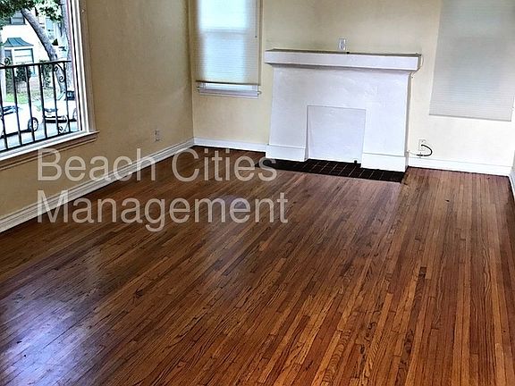 5th image of 221 W 25th St