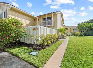 288 Seabreeze Cir, Jupiter, FL 33477