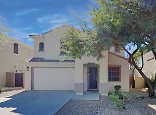 29358 N 67th Dr, Peoria, AZ 85383