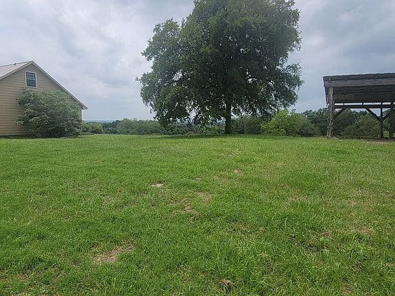 3rd image of 630 Fm 153