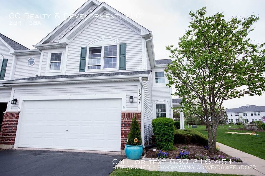 1st image of 1227 Appaloosa Way