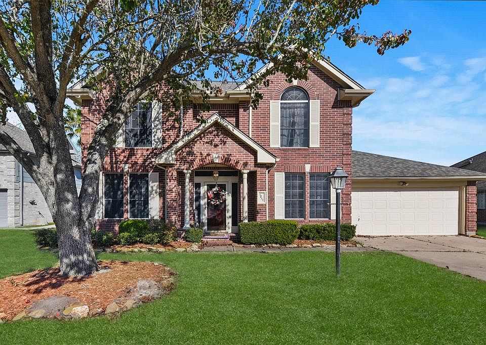 1st image of 1811 Oakedge Dr