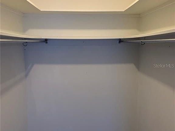 4th image of 5860 38th Ave N APT 33