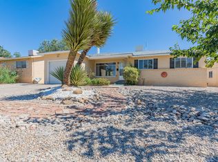 1312 College Ave, Alamogordo, NM 88310