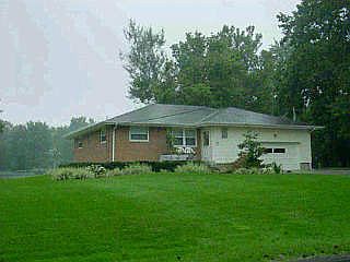 1st image of 525 Cocinda Dr