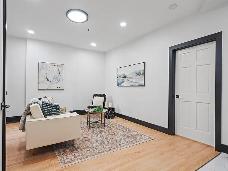 391 Central Ave #5 — Photo 2