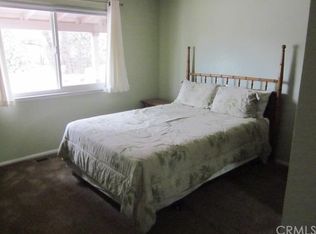 4839 Pentz Rd, Paradise, CA 95969