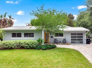 514 Baker St, Orlando, FL 32806