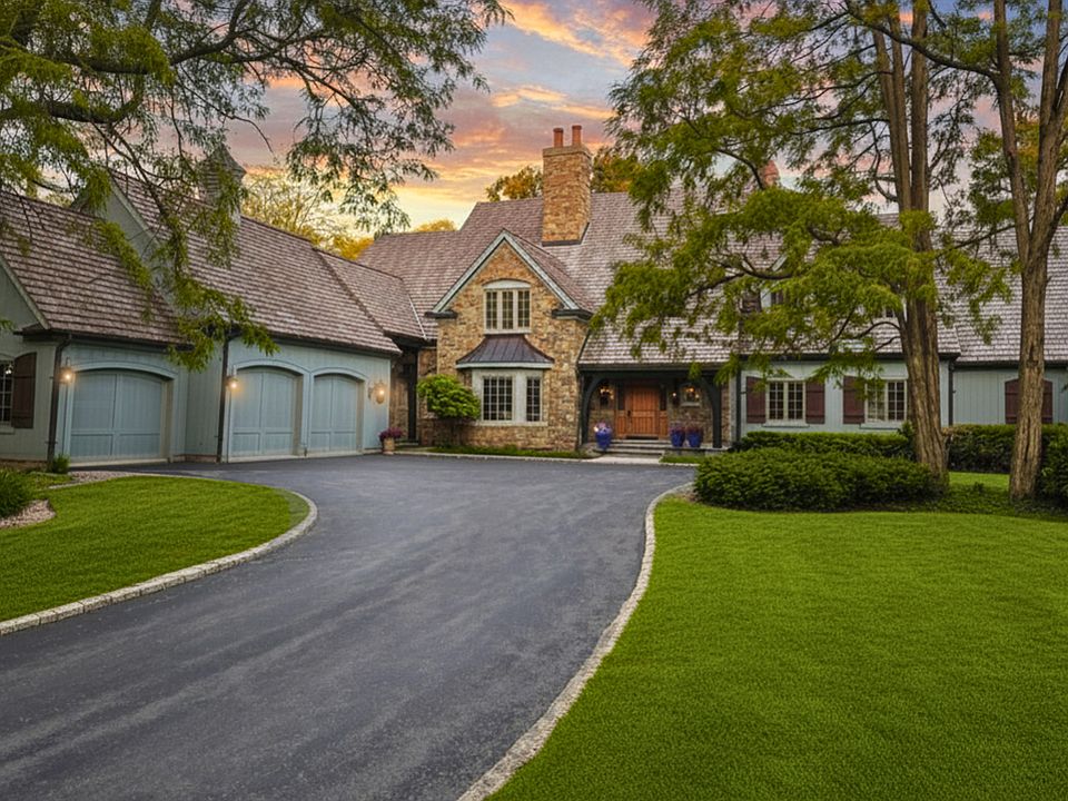 1st image of 1425 Galloway Dr