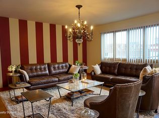 79 Fillmore St APT 2, Newark, NJ 07105